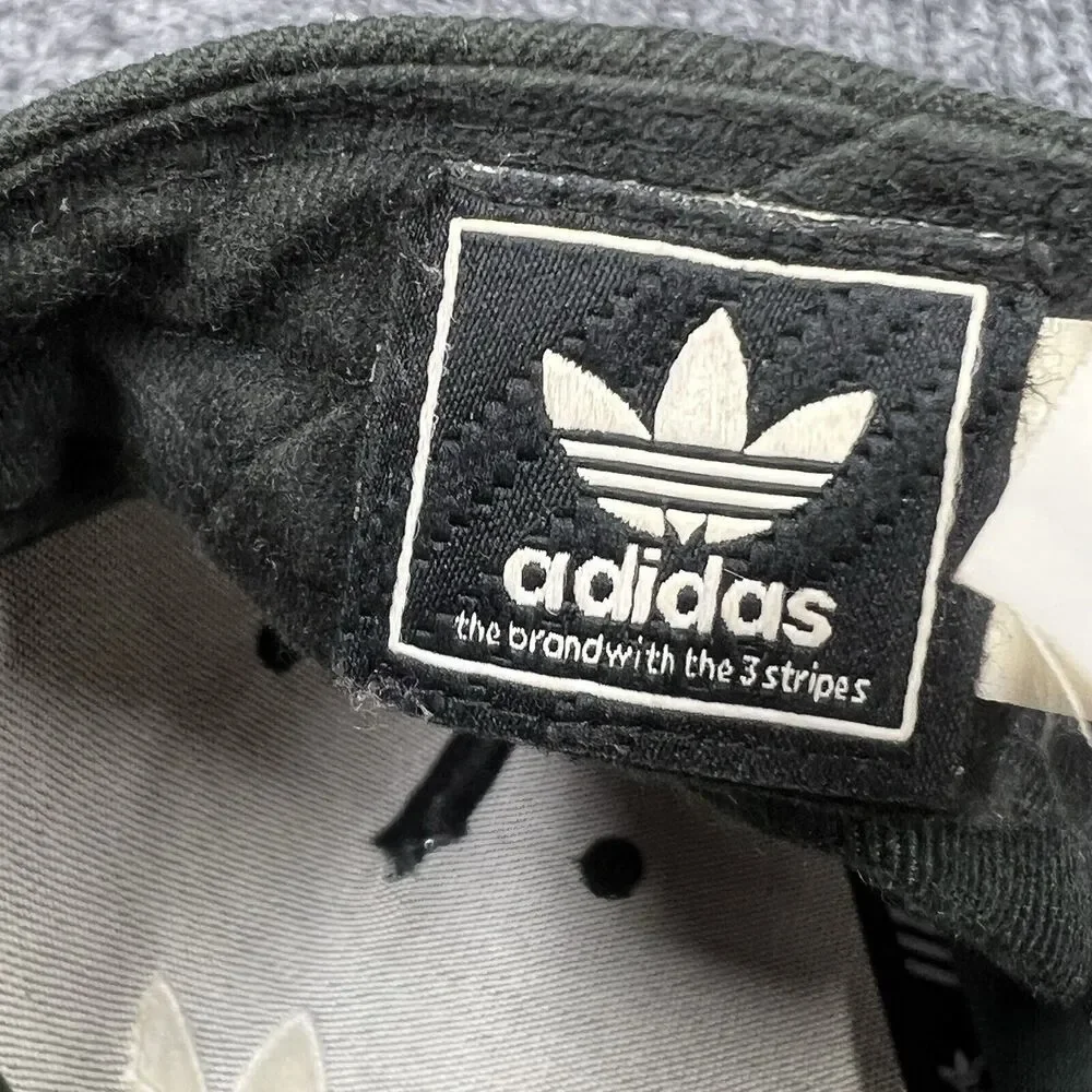 adidas items are